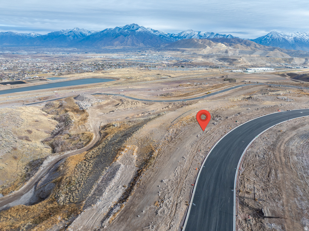 3264 W SOLEIL HILLS DR Herriman, UT 84096