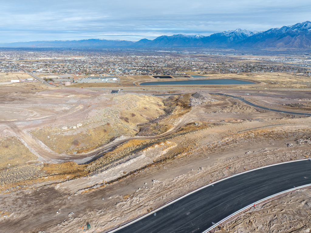 3264 W SOLEIL HILLS DR Herriman, UT 84096