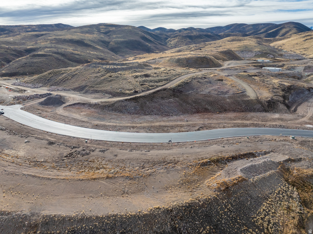 3264 W SOLEIL HILLS DR Herriman, UT 84096