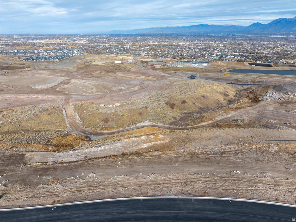 3264 W SOLEIL HILLS DR Herriman, UT 84096