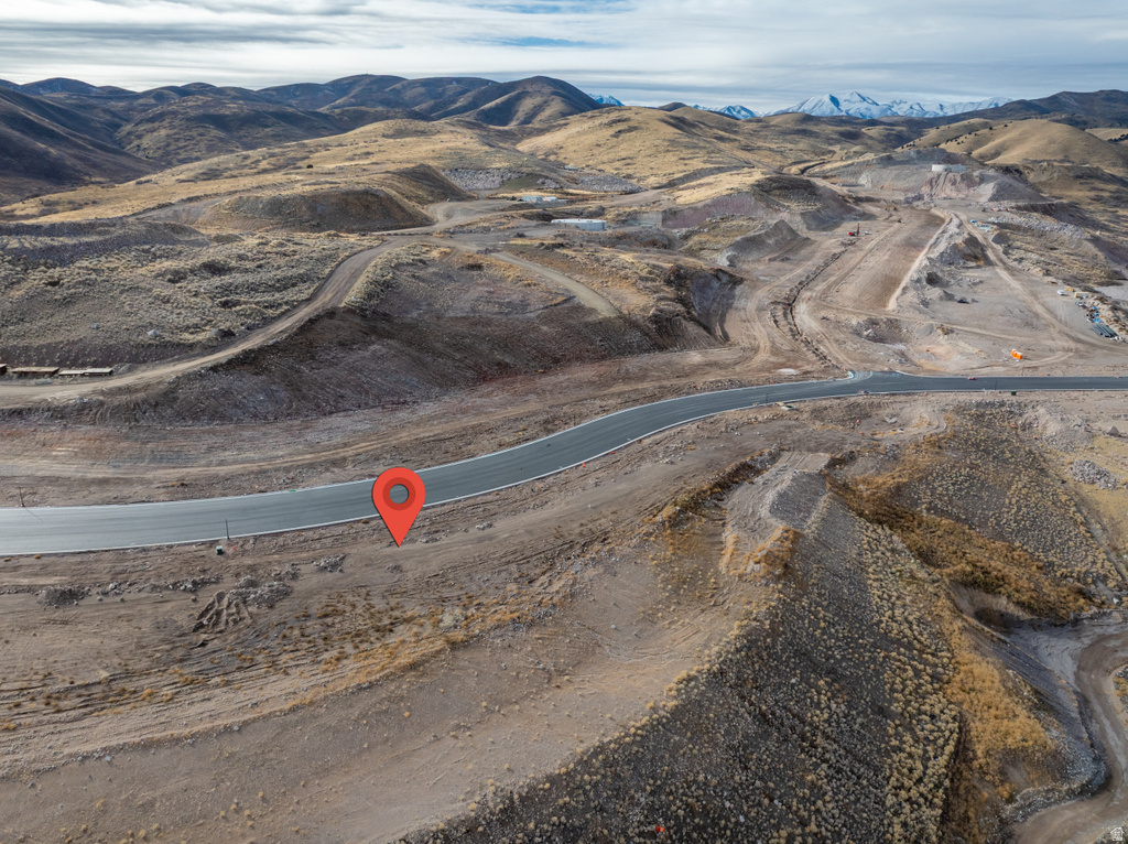 3264 W SOLEIL HILLS DR Herriman, UT 84096