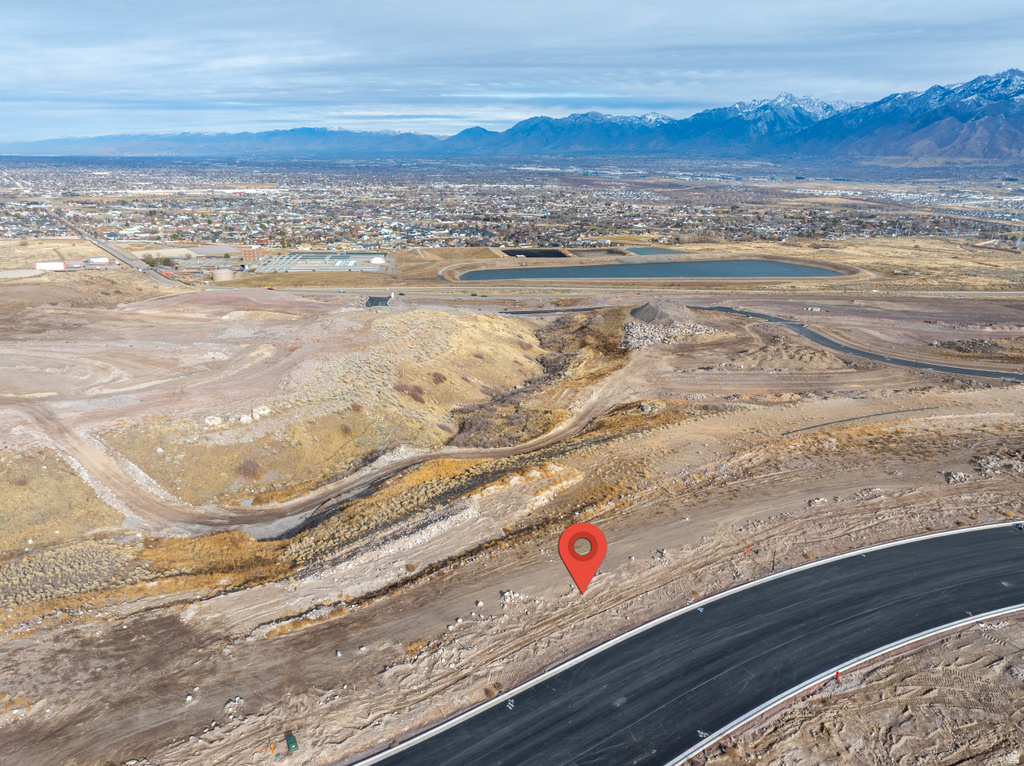 3264 W SOLEIL HILLS DR Herriman, UT 84096