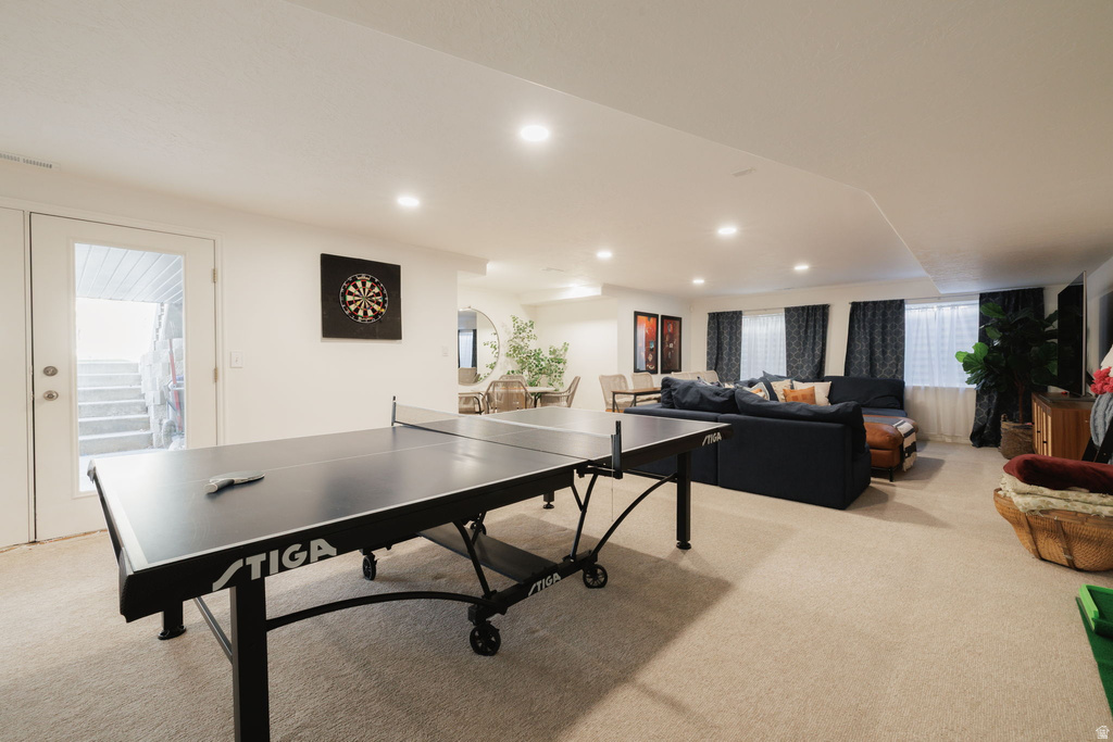 4848 W SAMPSON CT Highland, UT 84003