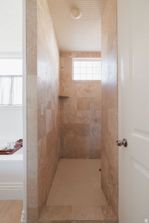 4848 W SAMPSON CT Highland, UT 84003