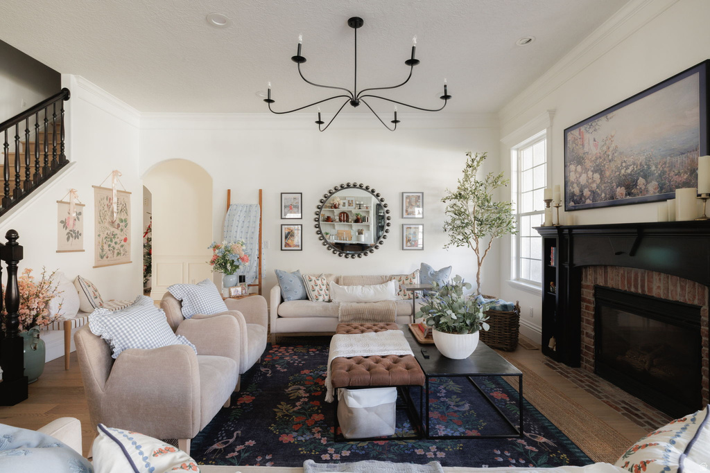 4848 W SAMPSON CT Highland, UT 84003