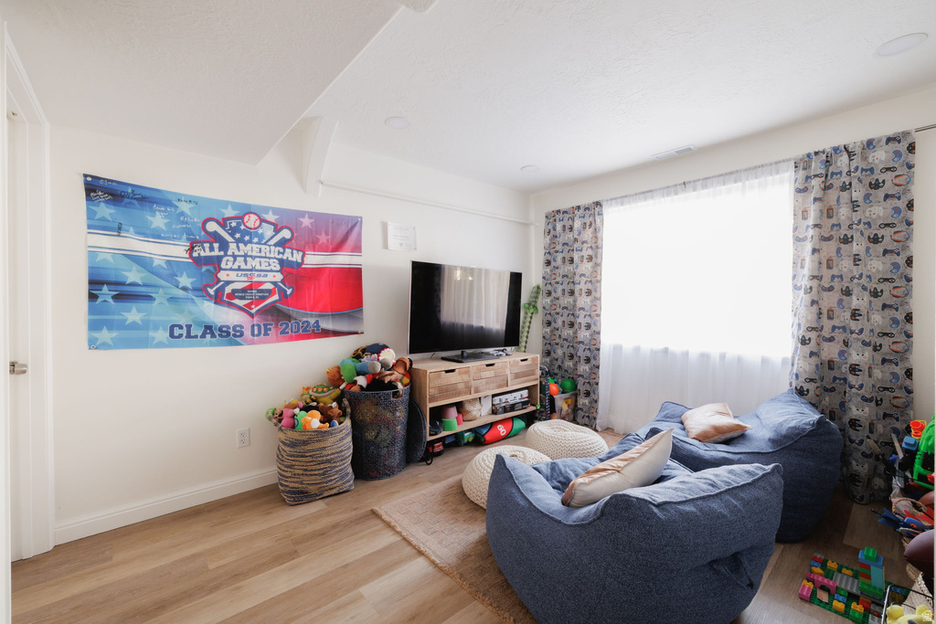 4848 W SAMPSON CT Highland, UT 84003