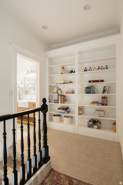 4848 W SAMPSON CT Highland, UT 84003