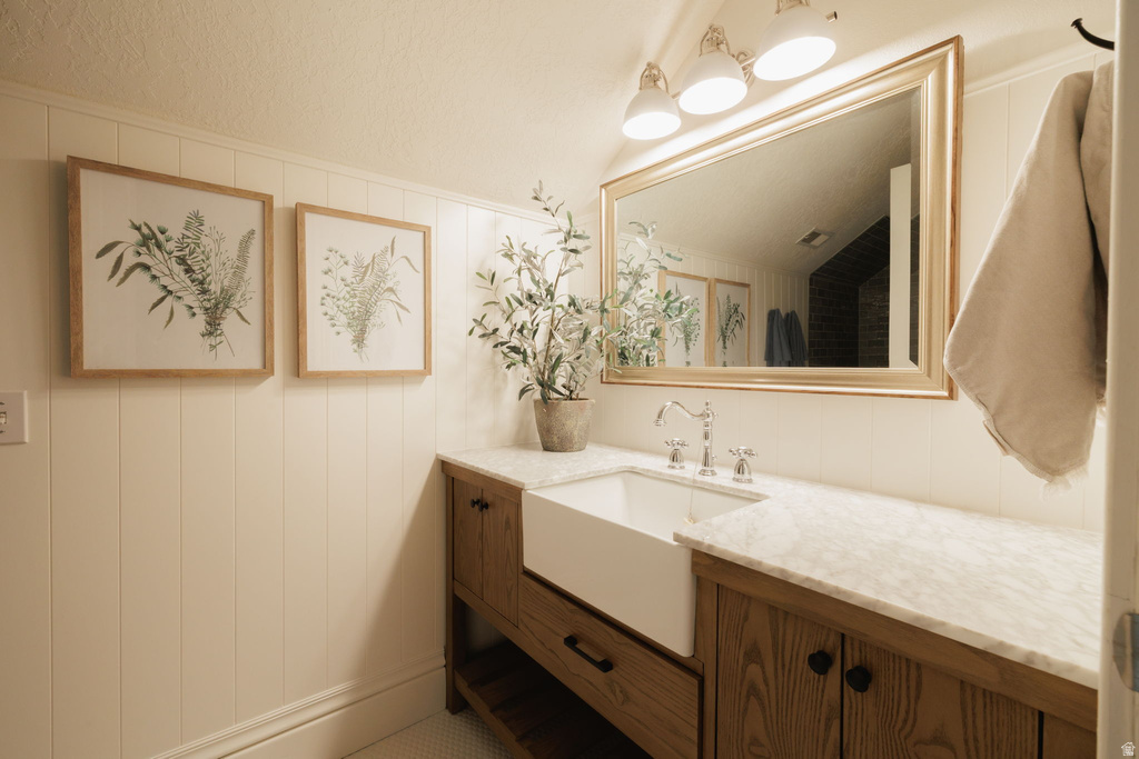 4848 W SAMPSON CT Highland, UT 84003