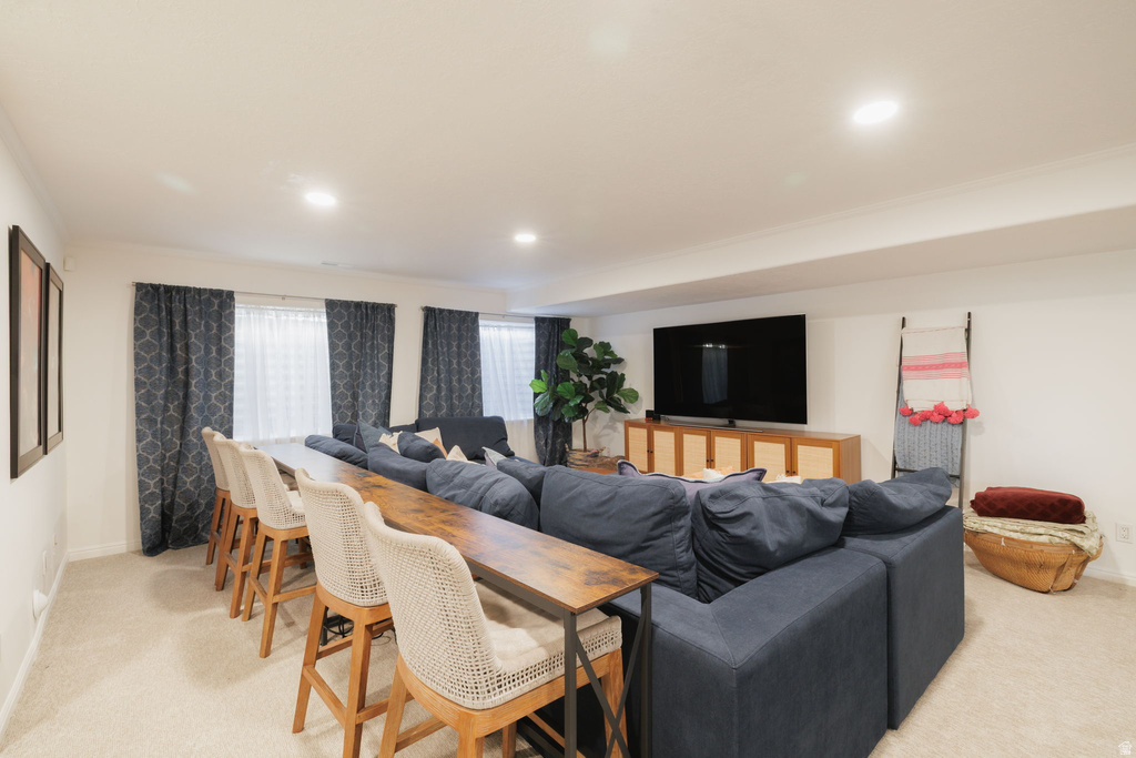 4848 W SAMPSON CT Highland, UT 84003