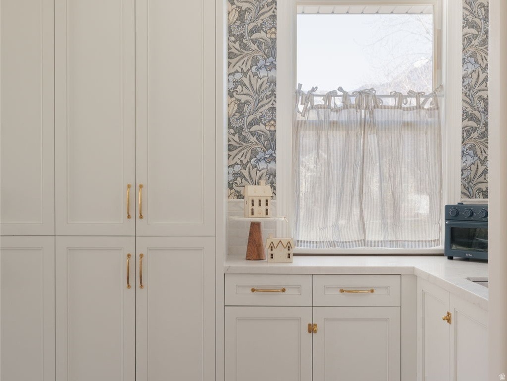 4848 W SAMPSON CT Highland, UT 84003