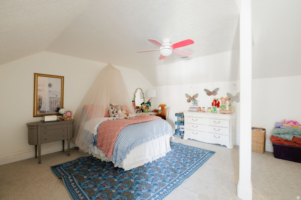 4848 W SAMPSON CT Highland, UT 84003