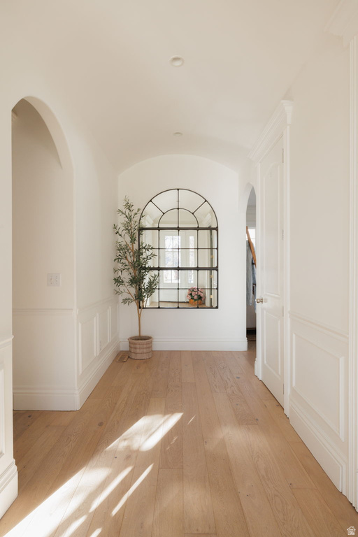 4848 W SAMPSON CT Highland, UT 84003