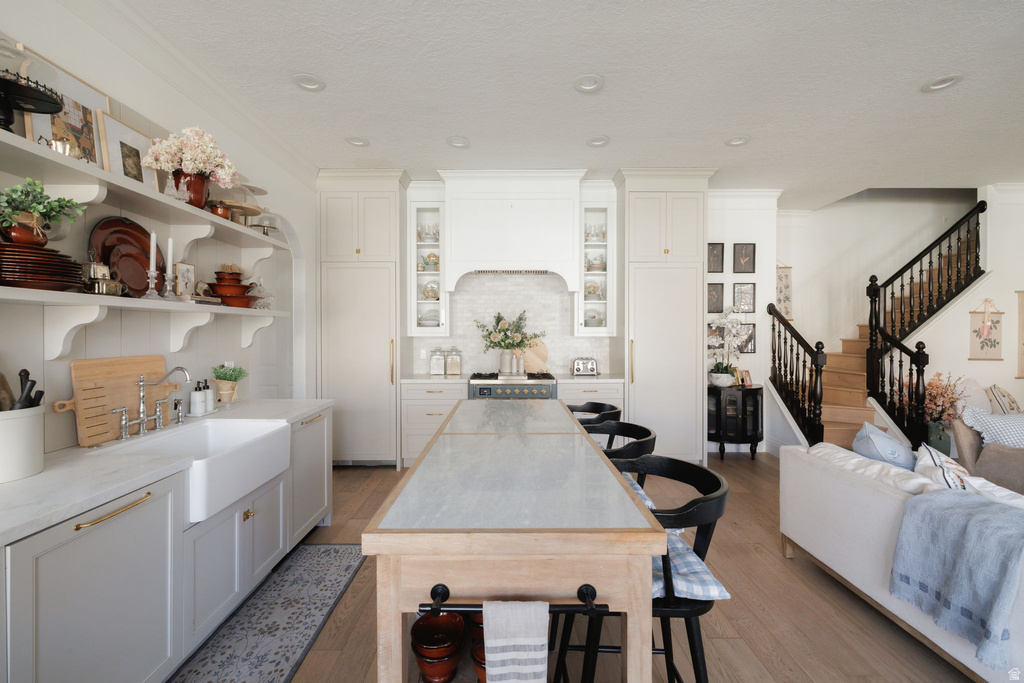 4848 W SAMPSON CT Highland, UT 84003