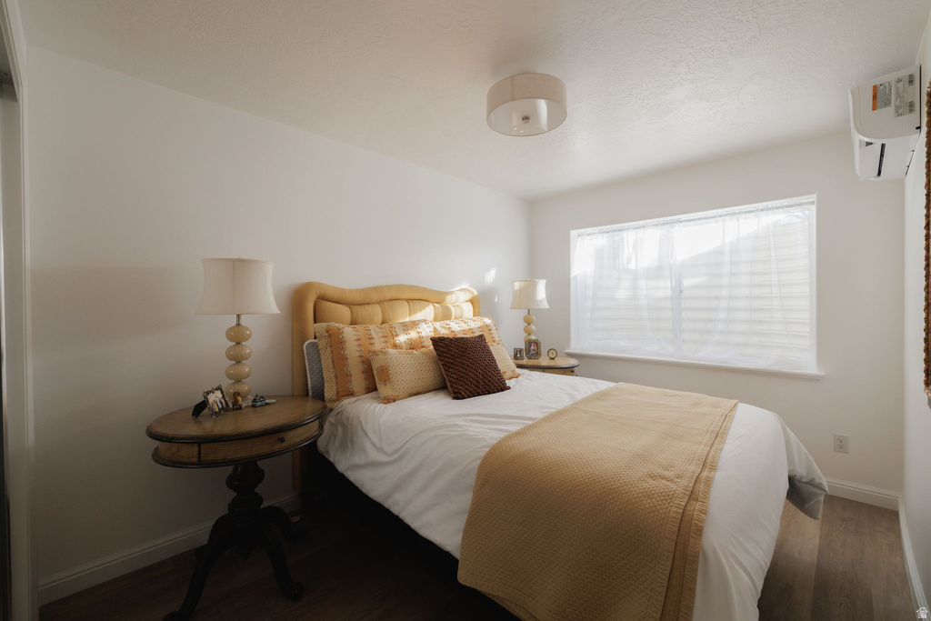 4848 W SAMPSON CT Highland, UT 84003