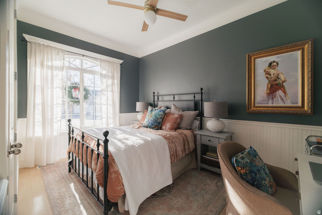 4848 W SAMPSON CT Highland, UT 84003