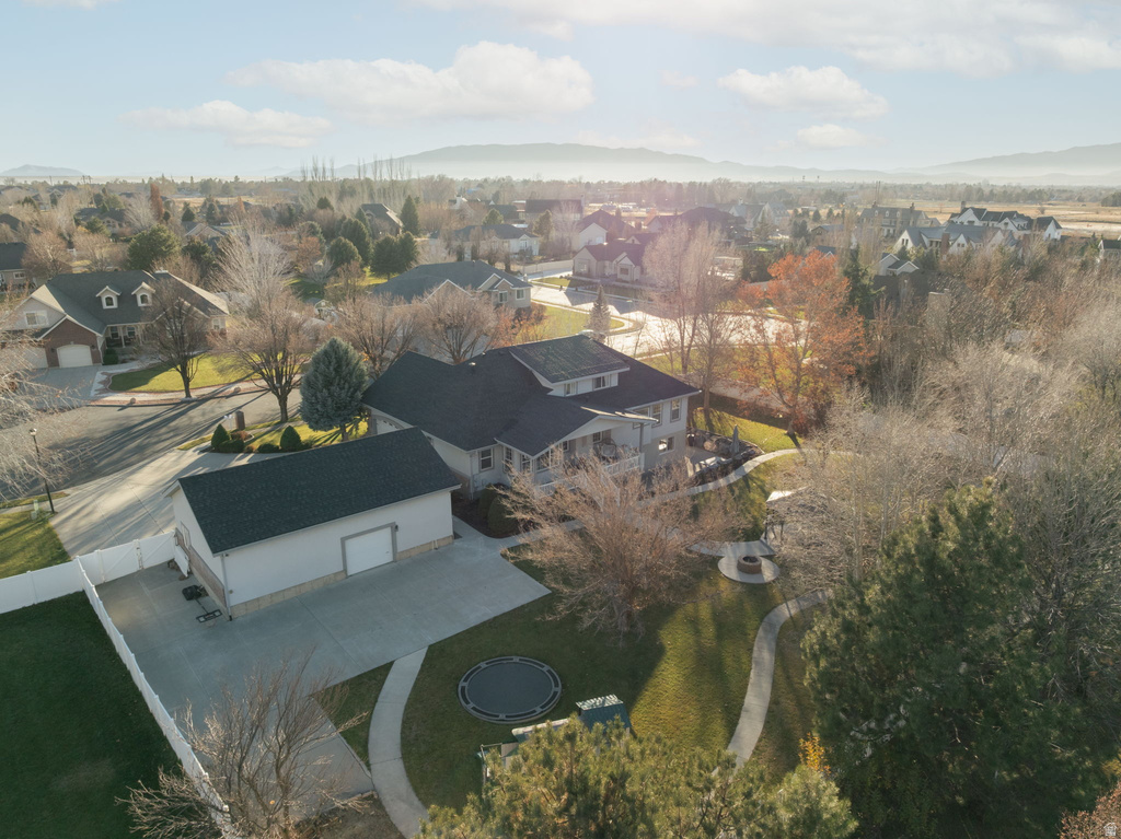 4848 W SAMPSON CT Highland, UT 84003