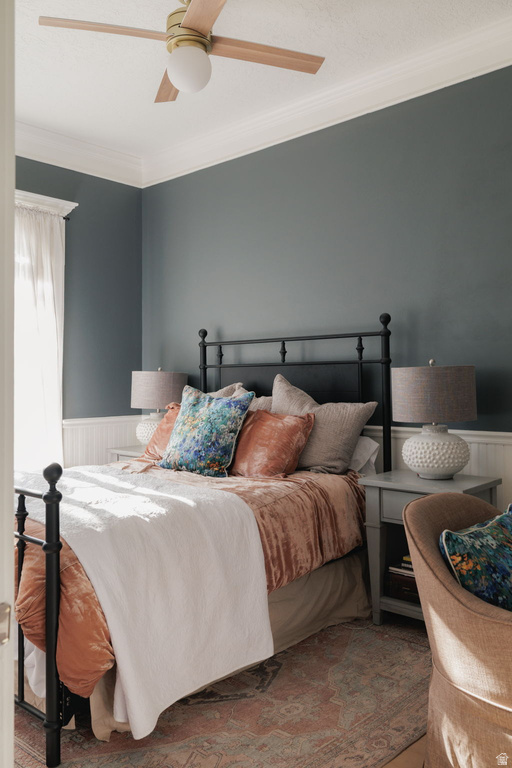 4848 W SAMPSON CT Highland, UT 84003