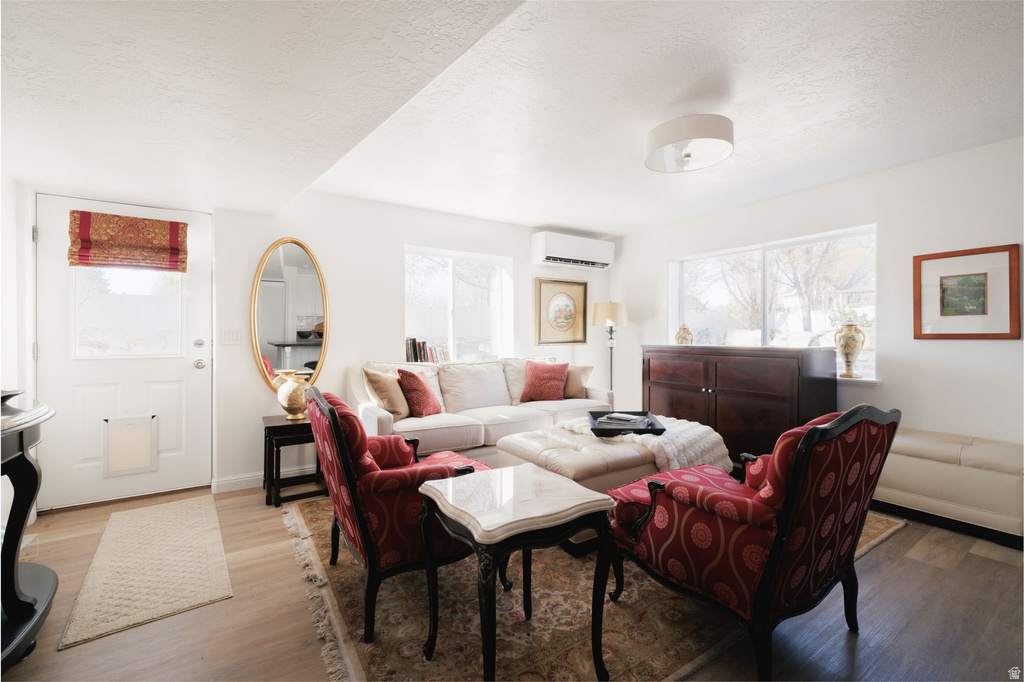 4848 W SAMPSON CT Highland, UT 84003