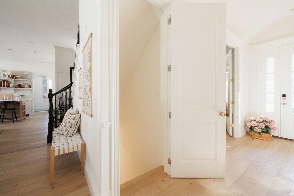 4848 W SAMPSON CT Highland, UT 84003