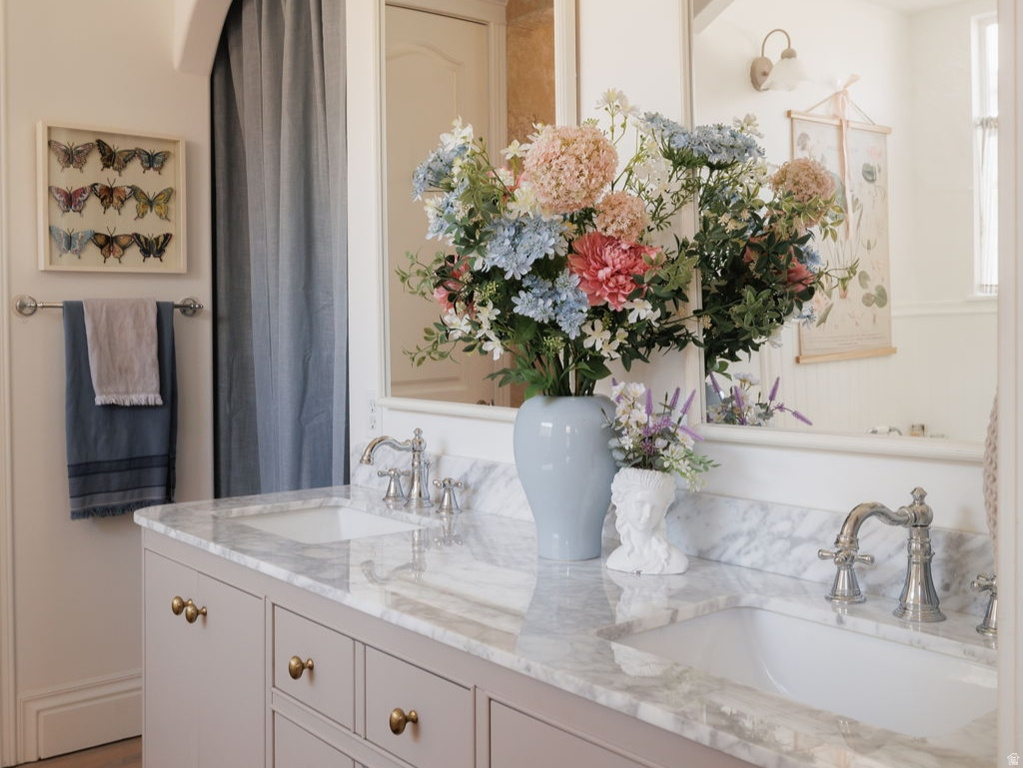 4848 W SAMPSON CT Highland, UT 84003