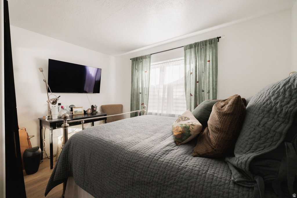 4848 W SAMPSON CT Highland, UT 84003