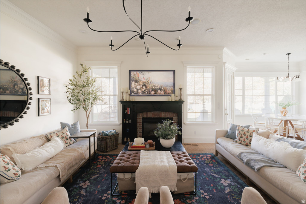 4848 W SAMPSON CT Highland, UT 84003