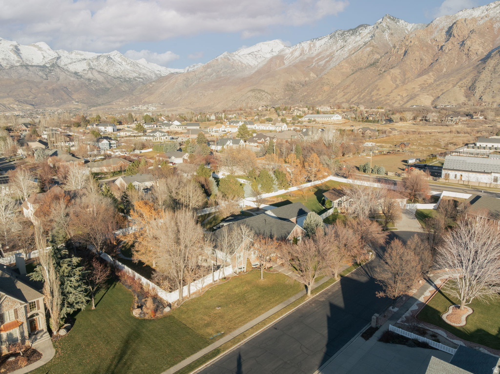 4848 W SAMPSON CT Highland, UT 84003