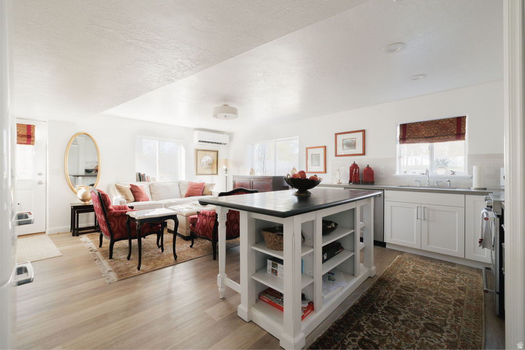 4848 W SAMPSON CT Highland, UT 84003