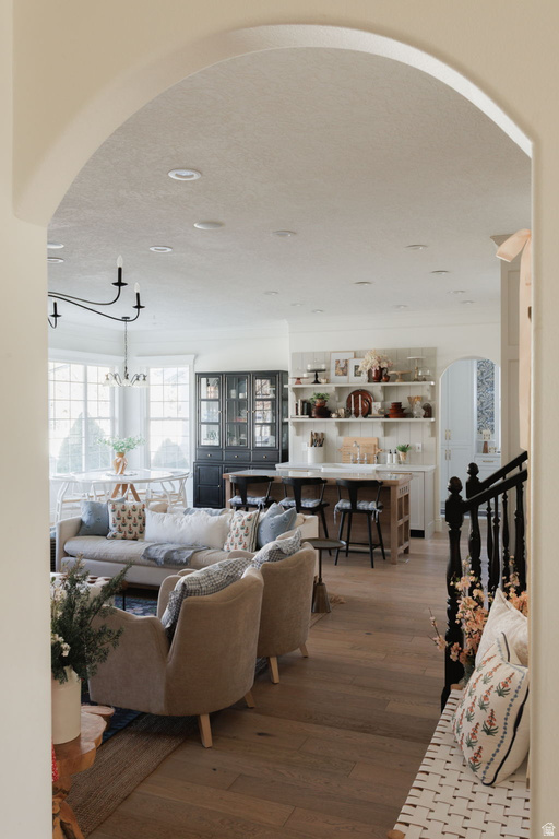 4848 W SAMPSON CT Highland, UT 84003