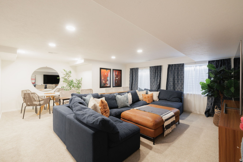 4848 W SAMPSON CT Highland, UT 84003