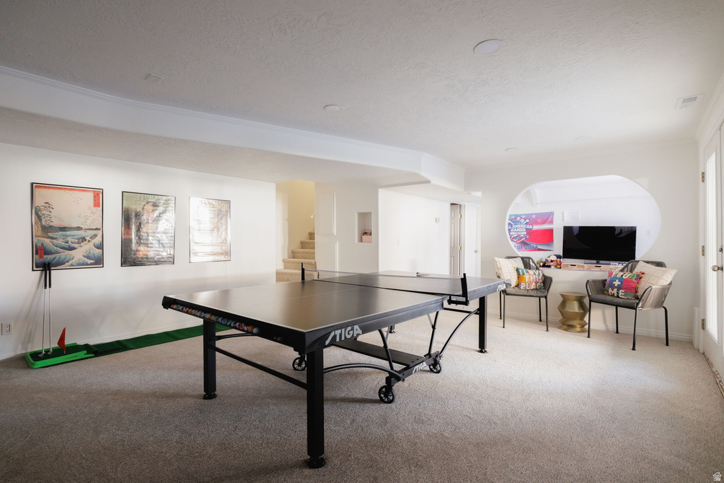 4848 W SAMPSON CT Highland, UT 84003