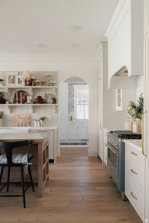 4848 W SAMPSON CT Highland, UT 84003