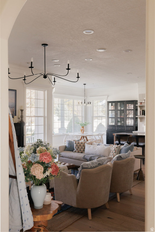 4848 W SAMPSON CT Highland, UT 84003