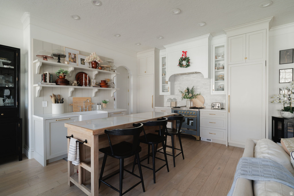 4848 W SAMPSON CT Highland, UT 84003