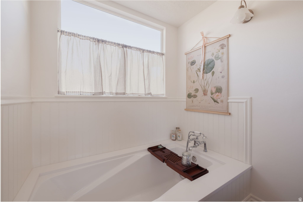 4848 W SAMPSON CT Highland, UT 84003