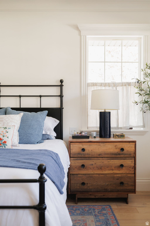 4848 W SAMPSON CT Highland, UT 84003