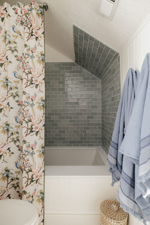 4848 W SAMPSON CT Highland, UT 84003