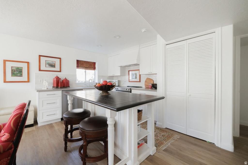 4848 W SAMPSON CT Highland, UT 84003