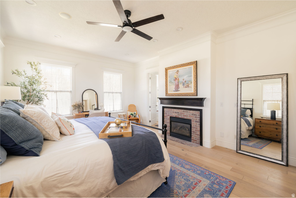 4848 W SAMPSON CT Highland, UT 84003