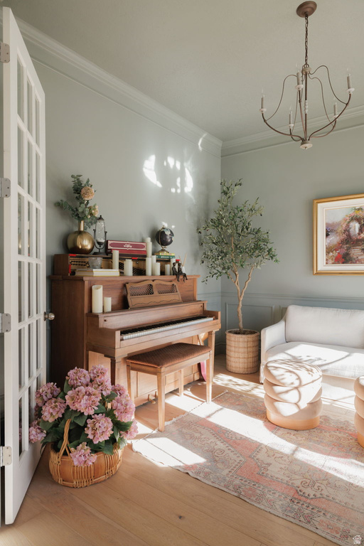 4848 W SAMPSON CT Highland, UT 84003