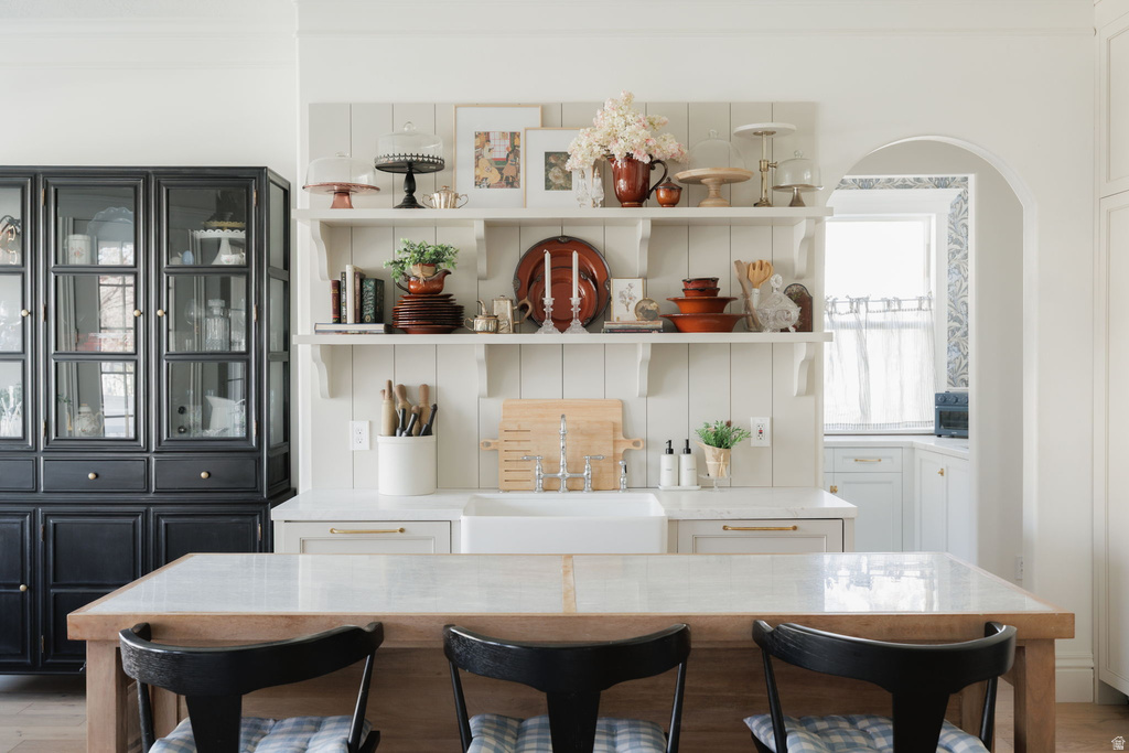 4848 W SAMPSON CT Highland, UT 84003