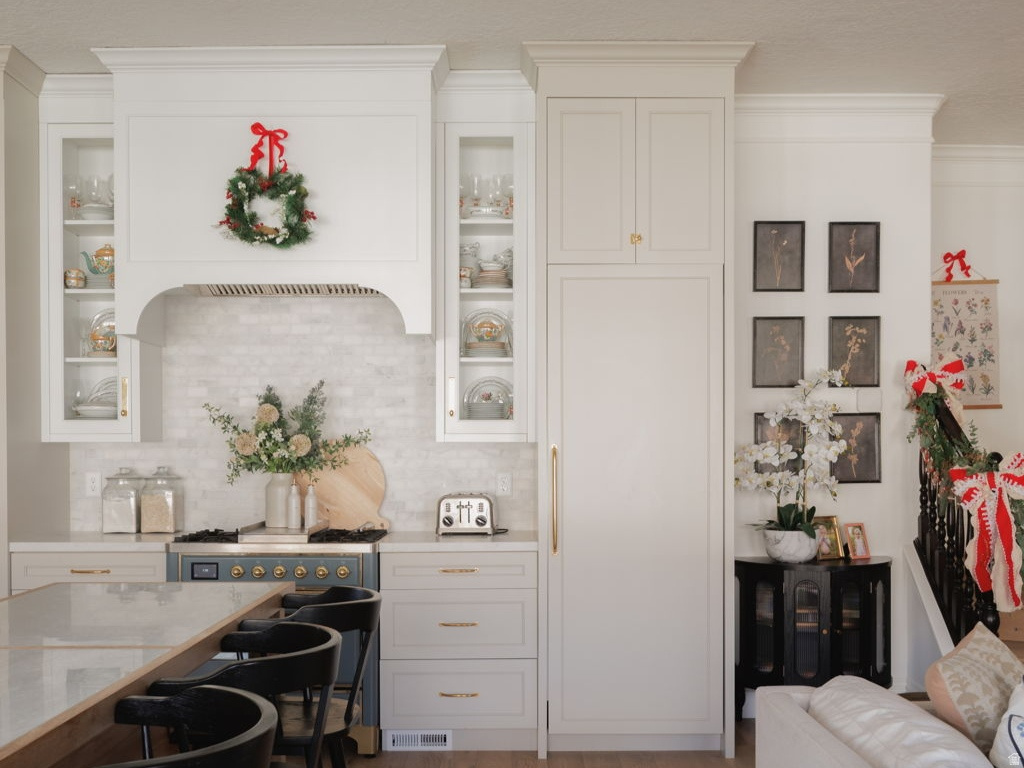 4848 W SAMPSON CT Highland, UT 84003