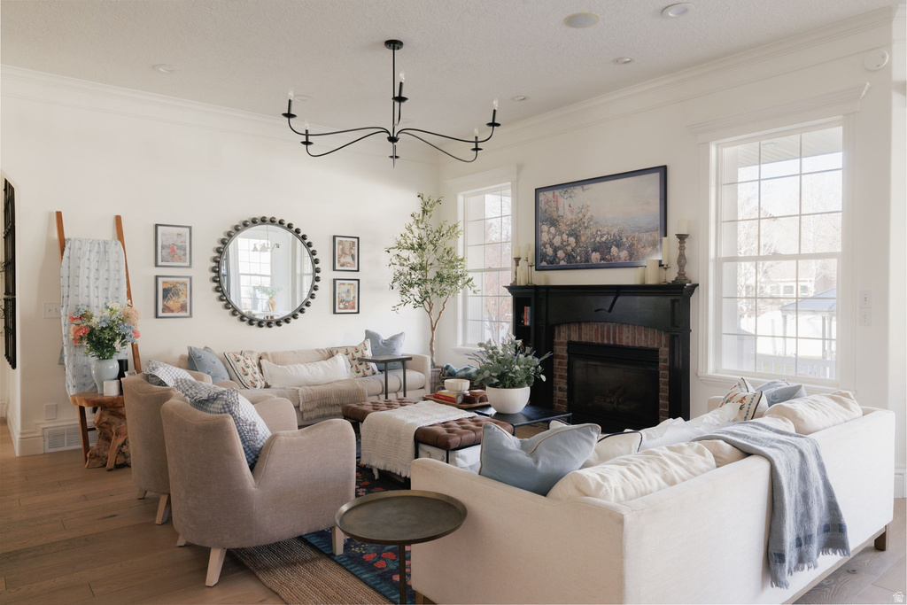 4848 W SAMPSON CT Highland, UT 84003