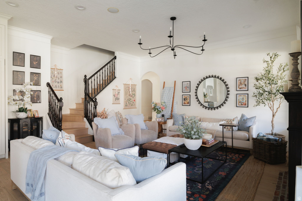 4848 W SAMPSON CT Highland, UT 84003