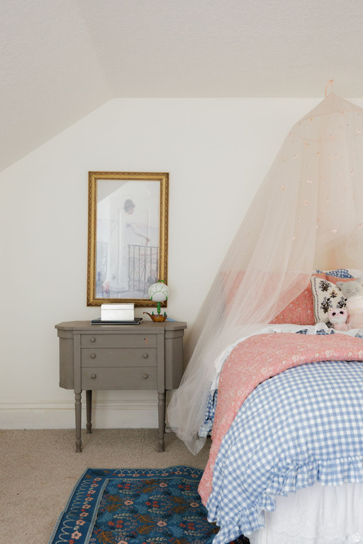 4848 W SAMPSON CT Highland, UT 84003