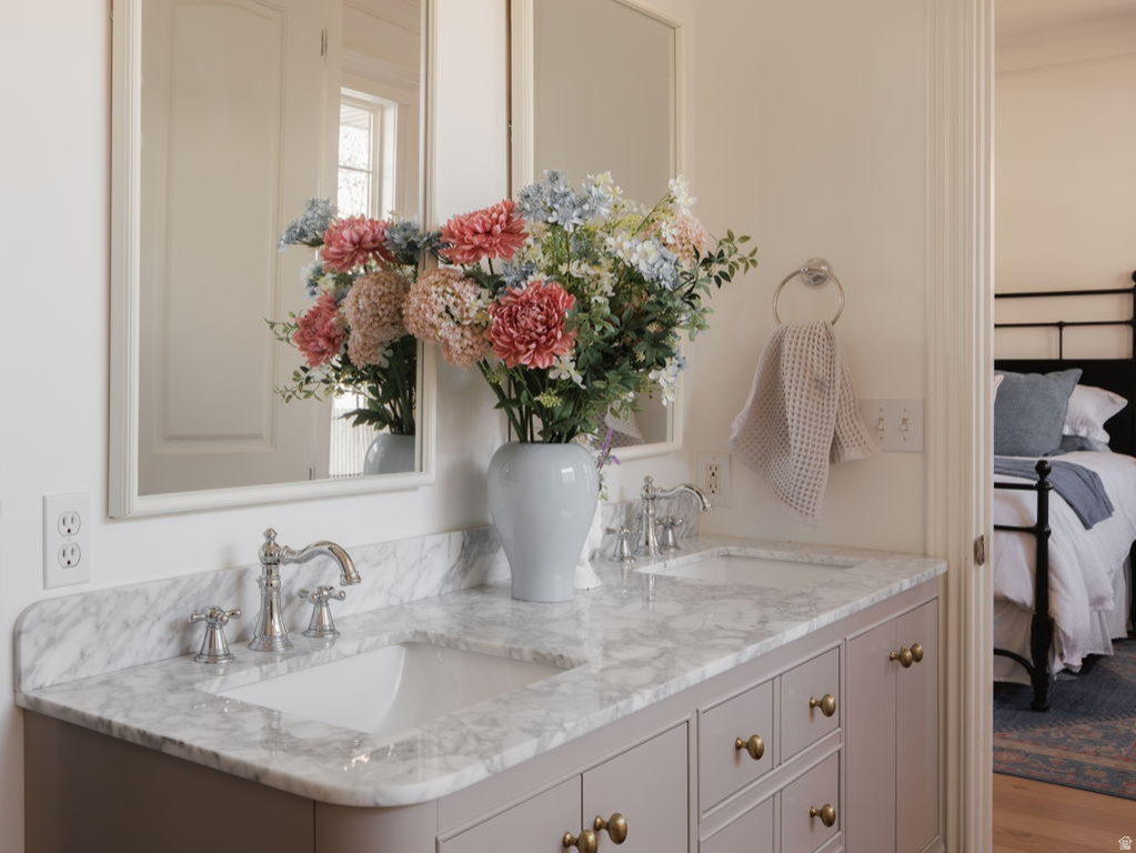 4848 W SAMPSON CT Highland, UT 84003