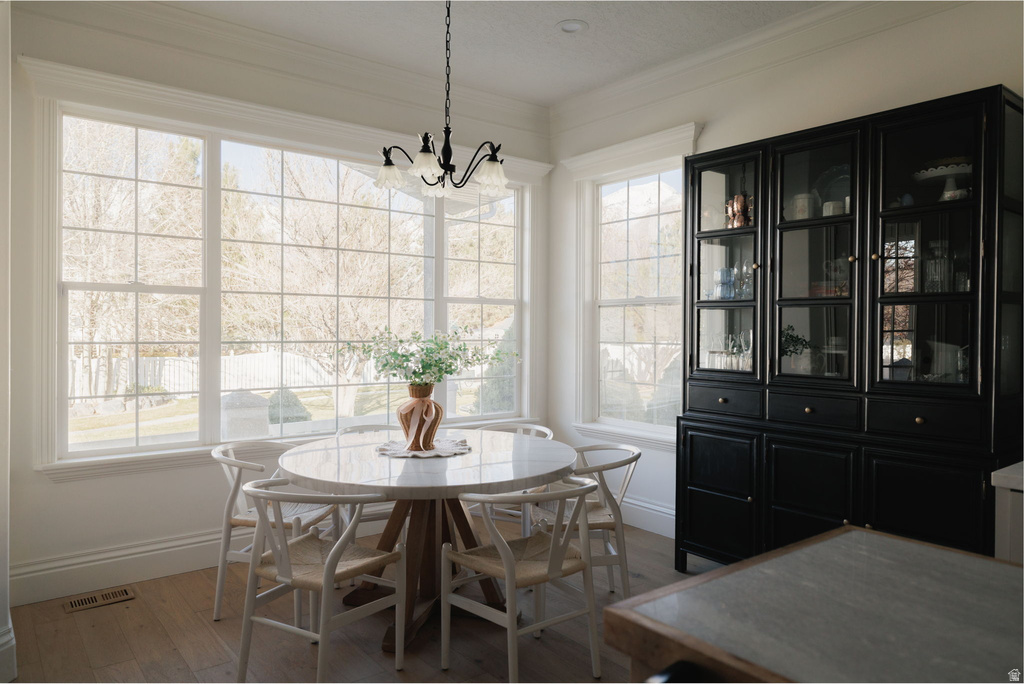 4848 W SAMPSON CT Highland, UT 84003