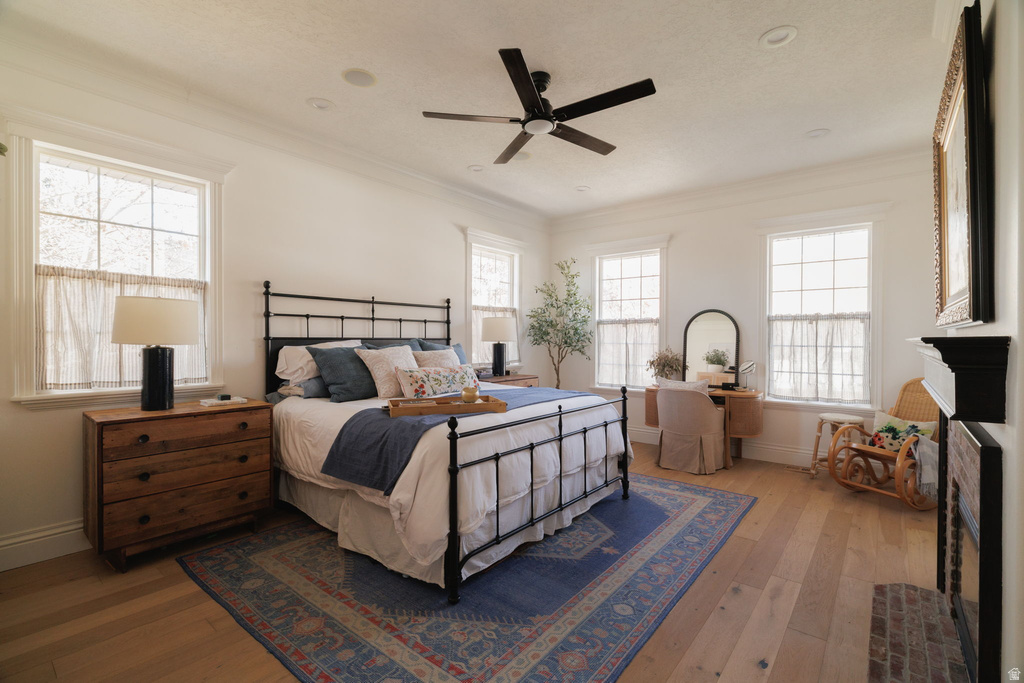 4848 W SAMPSON CT Highland, UT 84003