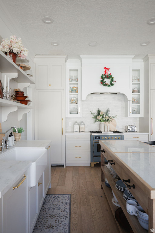 4848 W SAMPSON CT Highland, UT 84003