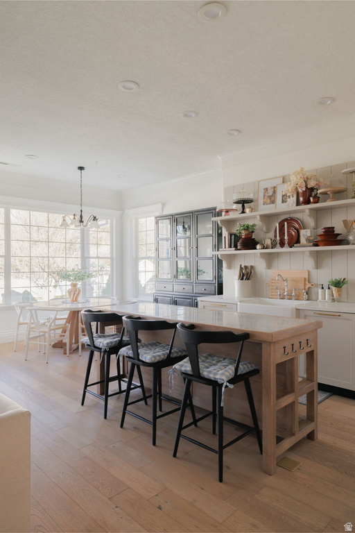 4848 W SAMPSON CT Highland, UT 84003